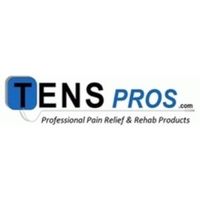 TENS Pros coupons